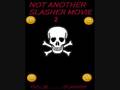 Not Another Slasher Movie 2(poster)