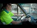 Spoedrit ambulance Hilversum