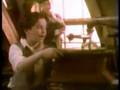 Sam the Record Man 1987