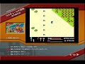 ?????????(Famicom) ?????????(Famicom)