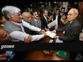 videos de Zardari and Sherry
