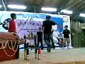 jumpstyle concert jumpstyle concert
