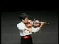 violin solo ???? violin solo ????