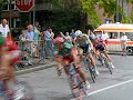 4. Internationales Ratinger Radrennen, 28. Juli 2008
