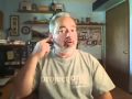 Please help me What is spell the word for ASL?