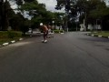 Freeboard - Carveboard.mp4