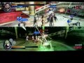 Click here to watch this video SB3 Utage Hetsugigawa Heroes / Toshiie & Matsu Maeda
