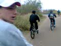 En la costanera xD (parte 1/3)