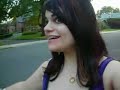 Creepy Old Abandon Catholic School part 1 Creepy Old Abandon Catholic School part 1