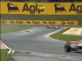 fernando alonso hungria 2006 primeras vueltas tve