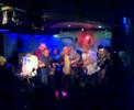 Supervillain at Lost & Found - Make It