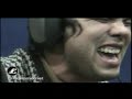 Los.Paranoias.De.este.lugar.Tirroplomo.onplug