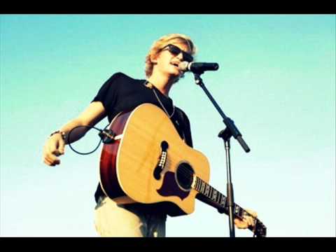 Guitar Cry Cody Simpson