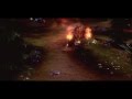 Dota 2 - Souleater Trailer & Replay Request