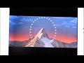 Paramount Pictures 1989 [with fanfare]
