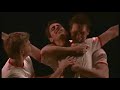 The Beautiful Game - A Football Ballet
