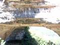 videos de ponte di veja