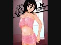 algo relativo al hentai