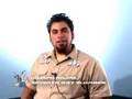 Hideout TV - Seventh Day Slumber