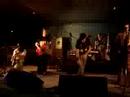 Limosine Over-Drive - Come Together