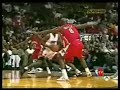 Iverson vs. Wade: Descent into Mystery Iverson vs. Wade: Descent into Mystery