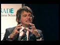 MATERIABIZ: Entrevista Guillermo Cascio 1era parte