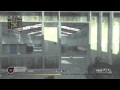 Let's Talk Big Directors Getting MW3 early Ep2 by AiirWAV3S