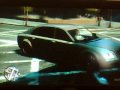مايباخ على قراند ثيفت اوتوps3