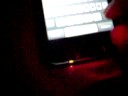 iPhone 3G Bug Laggy SMS Typing iPhone 3G Bug Laggy SMS Typing