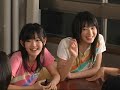 ℃-ute DVD Maga vol.4　～　帰宅部編　～