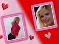 FLORINDA....A BELEZA!!!