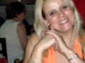 FLORINDA....A BELEZA!!!