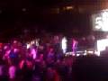 videos de SEMIFINAL BATALLA GALLOS 2008 DOMINICANA, POPE VS DIDACTTICO