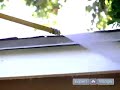 How to Pressure Wash Your House : Fascia & Pressure Washing Your House Manele-Gratis.net