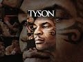 Tyson