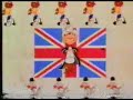 Promo XHGC 1998