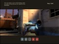 DMS vs ICO Well 3