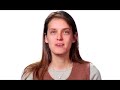 the travel linguist   hebrew 101
