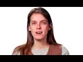 The Travel Linguist - Hebrew 101