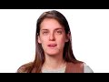 the travel linguist   hebrew 101