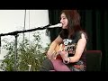 First Child - Souvenirs ( Live )