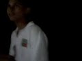 ai stOs sapOs� � jaha