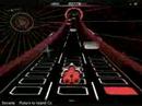 AudioSurf - Secede - Return To Island Cx