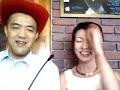 Click here to watch this video 坂田誠さん登場！ソーシャルメディア革命
