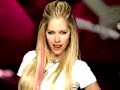 avril-lavigne-girlfriend-high-quality.html