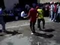 raggada