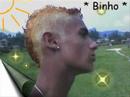 solta essa porra ...by: binho