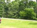 videos de Pittsburgh Vintage Grand Prix 2008 with Amateur Radio #4