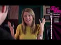 Sam Greenspan of 11 Points is joined by Grace Helbig of the Daily Grace to count down the results of a poll on the 11 most irritating and obnoxious things people do on facebook. PLEASE SUBSCRIBE!