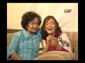Sabar Ho Inang - Margareth Siagian
